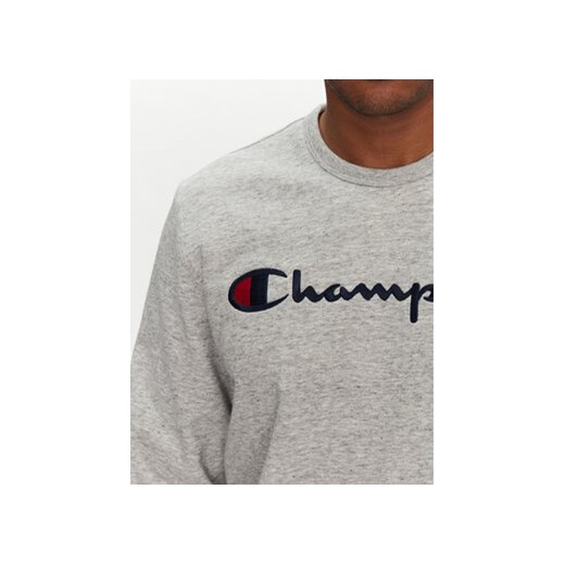 Bluza męska Champion 