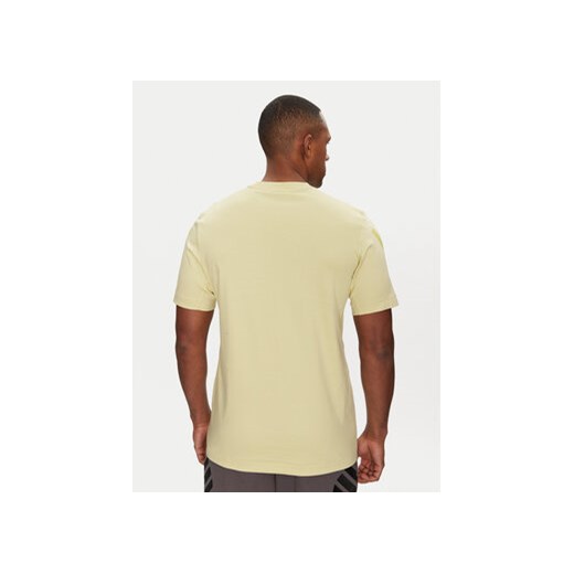 T-shirt męski Adidas 