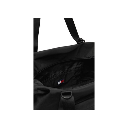 Torba podróżna Tommy Jeans