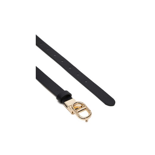 Pasek Twinset