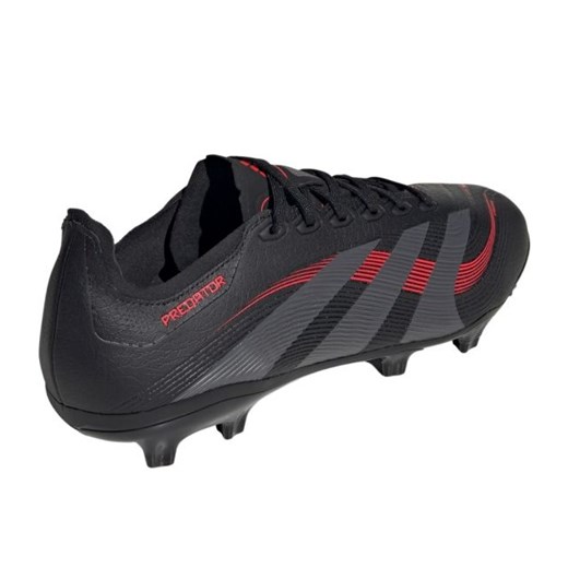Buty sportowe męskie Adidas