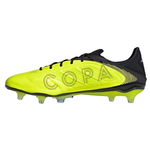 Buty sportowe męskie Adidas performance copa wiązane