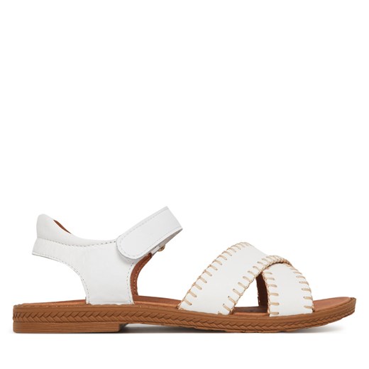 Sandały dziecięce Primigi letnie 