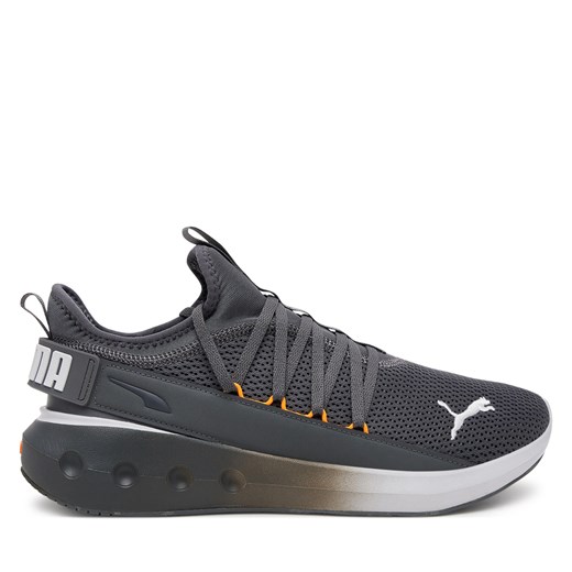 Buty sportowe męskie Puma