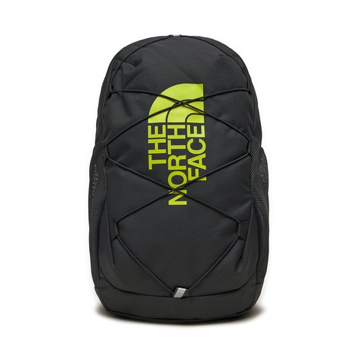 Plecak The North Face Y Court Jester NF0A52VYAOY1 Zielony The North Face one size eobuwie.pl