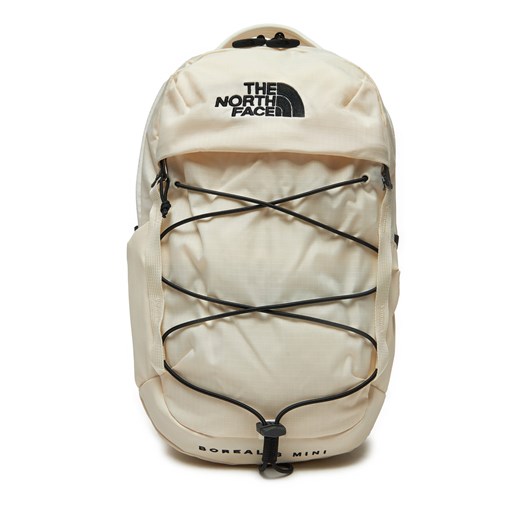 Plecak The North Face 