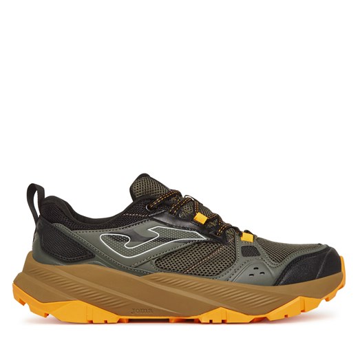Buty trekkingowe męskie Joma sznurowane sportowe