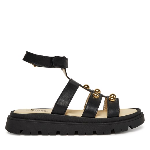 Sandały dziecięce Primigi 