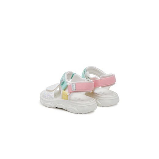 Sandały dziecięce Primigi 