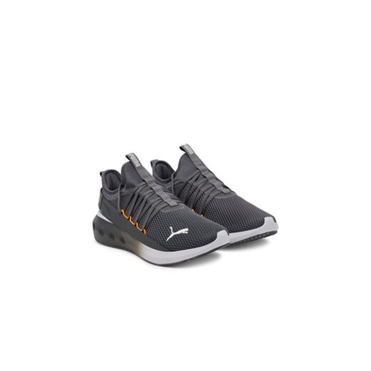 Buty sportowe męskie Puma czarne