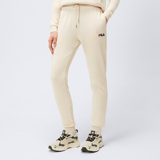 fila spodnie halls fl ss23spw423760 ze sklepu 50style.pl w kategorii Spodnie damskie - zdjęcie 178850107