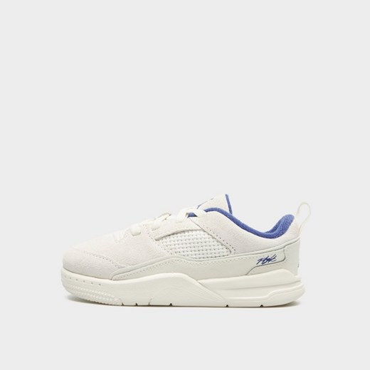 JORDAN FLIGHT COURT (TD) ze sklepu JD Sports  w kategorii Buty sportowe dziecięce - zdjęcie 178850348