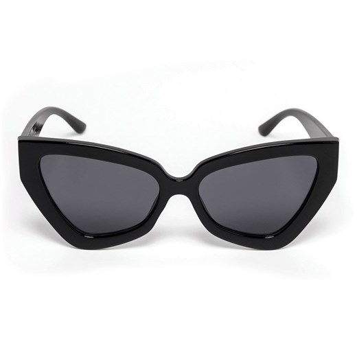 Okulary damskie Jenny Fairy 4WF-002-SS24 Jenny Fairy One size ccc.eu