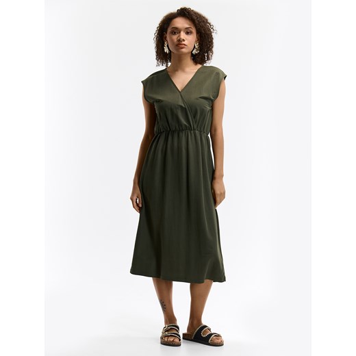 GATE 36 Gate 42 gateshop