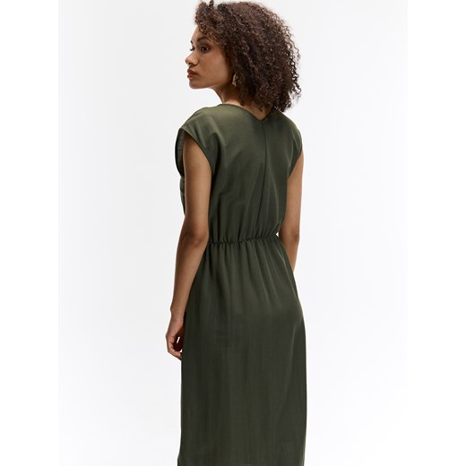 GATE 36 Gate 36 gateshop