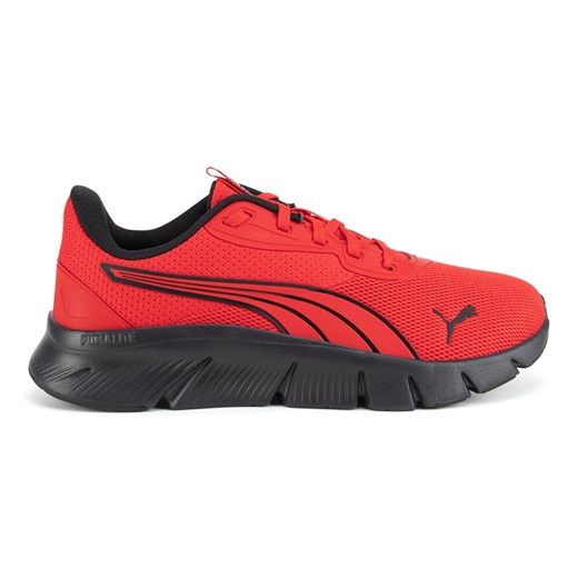 Obuwie sportowe Puma FLEXFOCUS LITE MODERN JR 40151709 ze sklepu ccc.eu w kategorii Buty sportowe dziecięce - zdjęcie 178850885