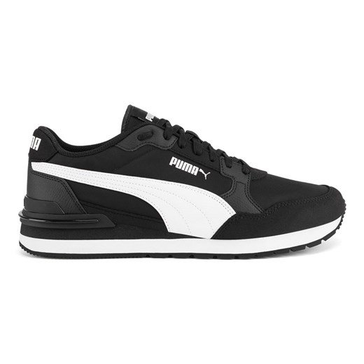 Obuwie sportowe Puma ST RUNNER V4 NL 39906916 ze sklepu ccc.eu w kategorii Buty sportowe męskie - zdjęcie 178850886