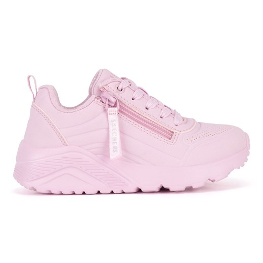 Obuwie sportowe Skechers UNO LITE 310387L LTPK ze sklepu ccc.eu w kategorii Buty sportowe dziecięce - zdjęcie 178850896