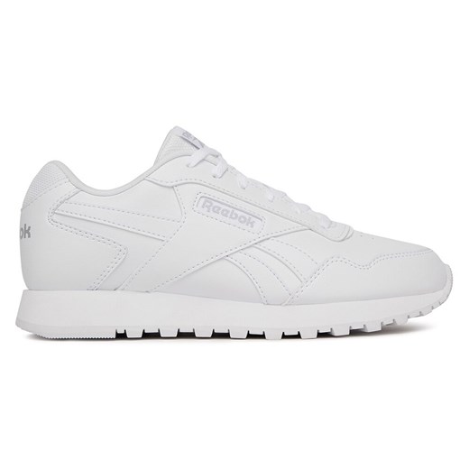 Obuwie sportowe Reebok GLIDE 100222891 ze sklepu ccc.eu w kategorii Buty sportowe damskie - zdjęcie 178850899