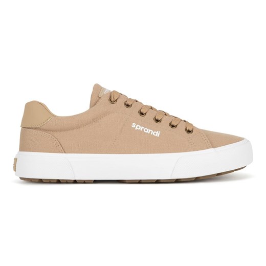Trampki Sprandi MSK-230717 ze sklepu ccc.eu w kategorii Trampki męskie - zdjęcie 178850905