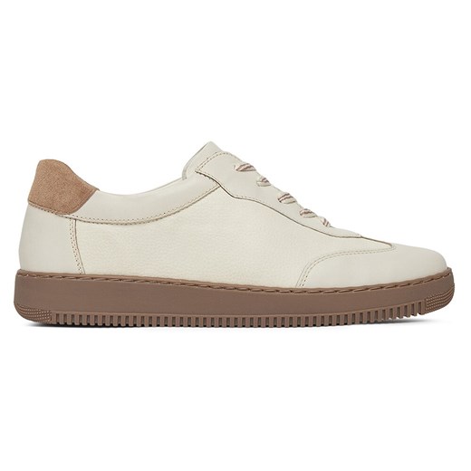 Sneakers Lasocki WI23-LIJA-02 ze sklepu ccc.eu w kategorii Buty sportowe damskie - zdjęcie 178850906