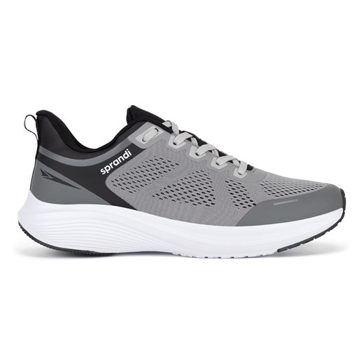 Obuwie sportowe Sprandi V-24MR1027 ze sklepu ccc.eu w kategorii Buty sportowe męskie - zdjęcie 178850907