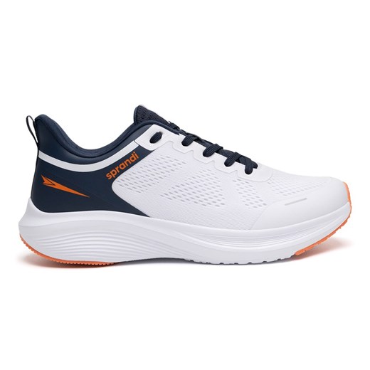 Obuwie sportowe Sprandi V-24MR1027 ze sklepu ccc.eu w kategorii Buty sportowe męskie - zdjęcie 178850908