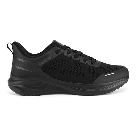 Obuwie sportowe Sprandi V-24MR1027 ze sklepu ccc.eu w kategorii Buty sportowe męskie - zdjęcie 178850909