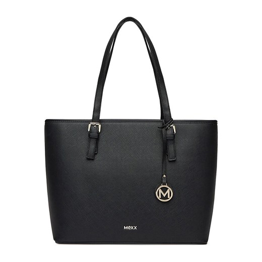 Torebka Mexx MEXX-X-005-07 ze sklepu ccc.eu w kategorii Torby Shopper bag - zdjęcie 178850925