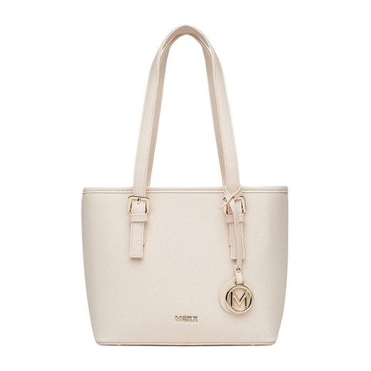Torebka Mexx MEXX-X-003-07 ze sklepu ccc.eu w kategorii Torby Shopper bag - zdjęcie 178850928