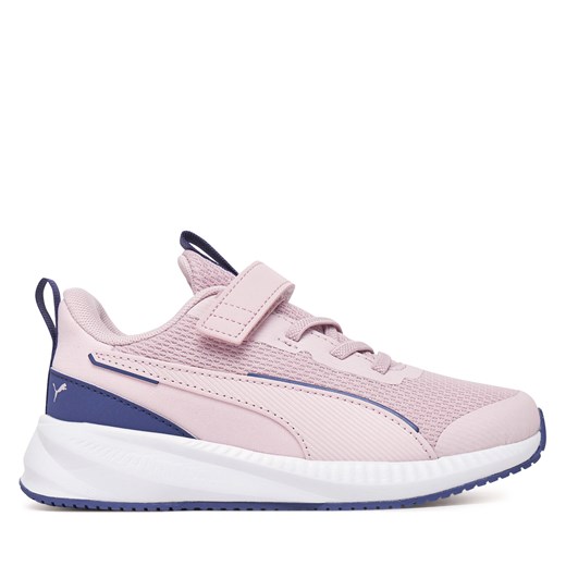 Sneakersy Puma Flyer 3 AC+ PS 401527 05 Różowy Puma 35 eobuwie.pl