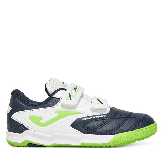 Buty sportowe dziecięce Joma