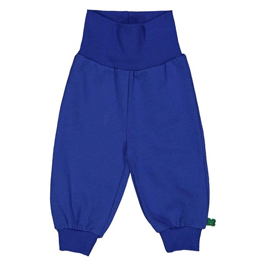 Fred´s World by GREEN COTTON Spodnie dresowe (2 pary) "Alfa" w kolorze 56 promocja Limango Polska