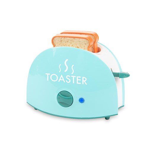 Toi-Toys Urządzenie domowe &quot;Home food&quot; (produkt niespodzianka) ze sklepu Limango Polska w kategorii Zabawki - zdjęcie 178853009