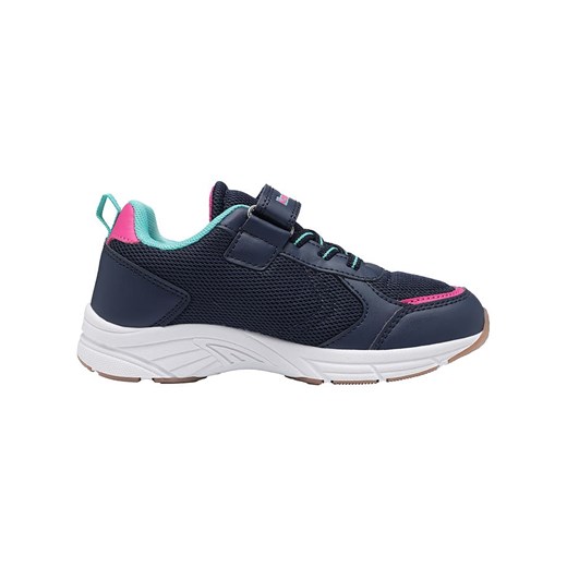 Kangaroos Sneakersy "K-Ni Chino EV" w kolorze granatowym Kangaroos 38 Limango Polska wyprzedaż