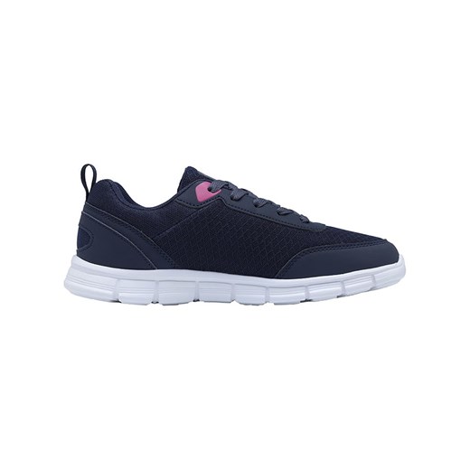 Kangaroos Sneakersy "K-RF Bethy" w kolorze granatowym Kangaroos 39 okazyjna cena Limango Polska