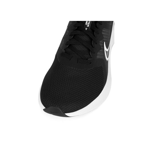 Nike Sneakersy CW3411-006 Czarny Nike 44_1_2 MODIVO