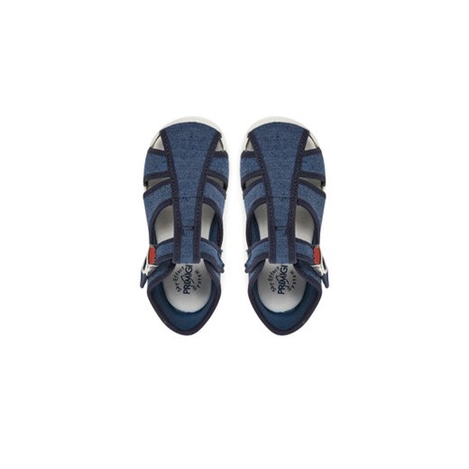 Primigi Kapcie 7854722 M Granatowy Primigi 29 MODIVO