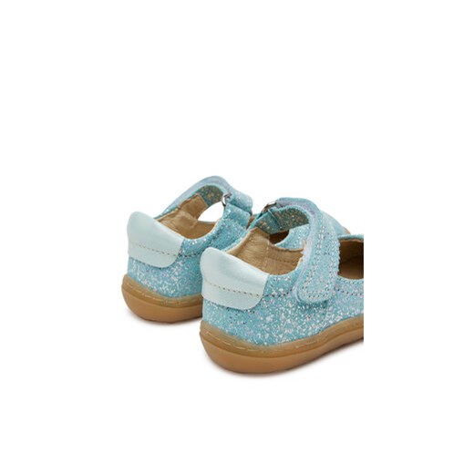 Primigi Baleriny 7907222 S Niebieski Primigi 20 MODIVO