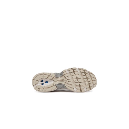 New Balance Sneakersy U530NEC Szary New Balance 40_5 MODIVO
