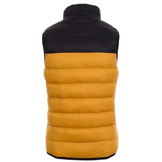 Męski bezrękawnik M wyprzedaż brendi.pl