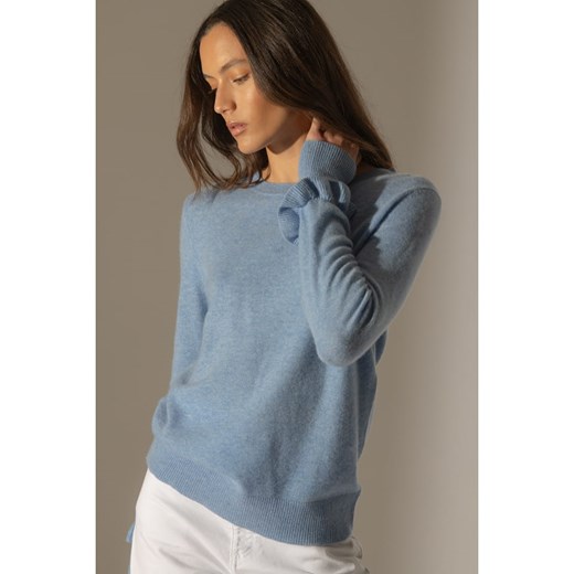 Sweter damski Perfect Cashmere