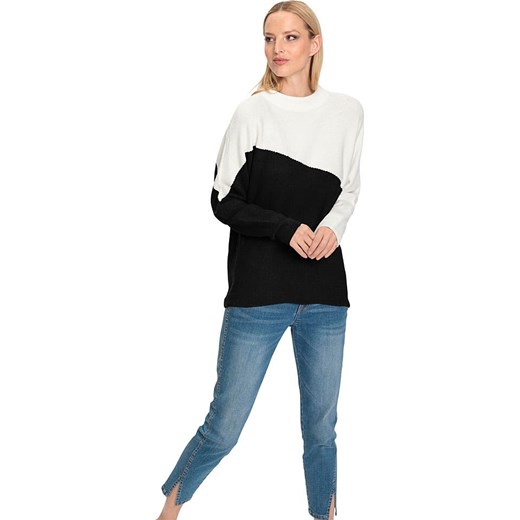 Sweter damski Heine