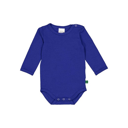 Odzież dla niemowląt Fred`s World By Green Cotton