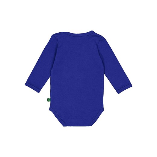 Odzież dla niemowląt Fred`s World By Green Cotton