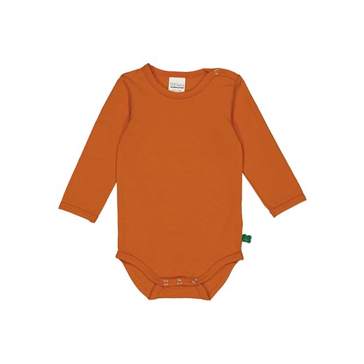 Odzież dla niemowląt Fred`s World By Green Cotton