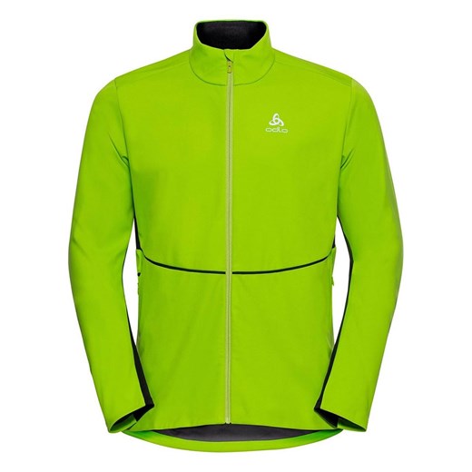 Kurtka męska Odlo sportowa