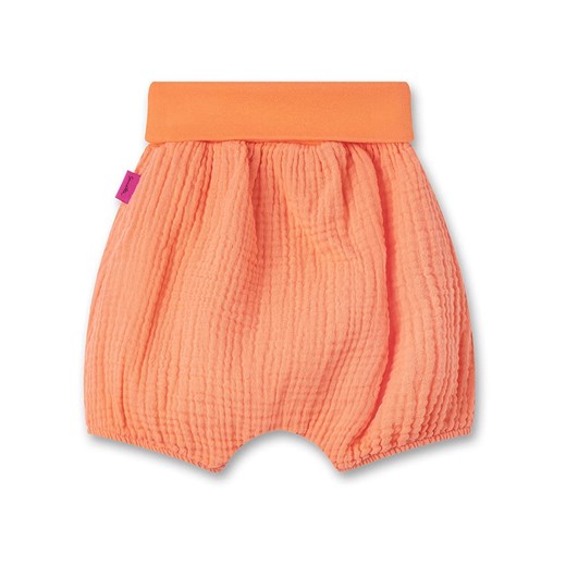 Odzież dla niemowląt Sanetta