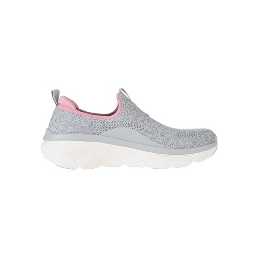 Buty sportowe damskie Skechers