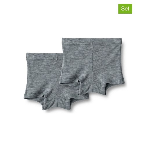Majtki dziecięce